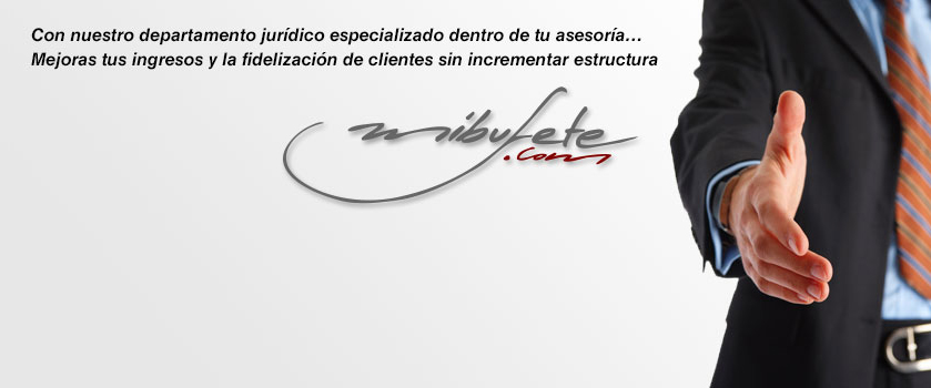 Centro Comercial