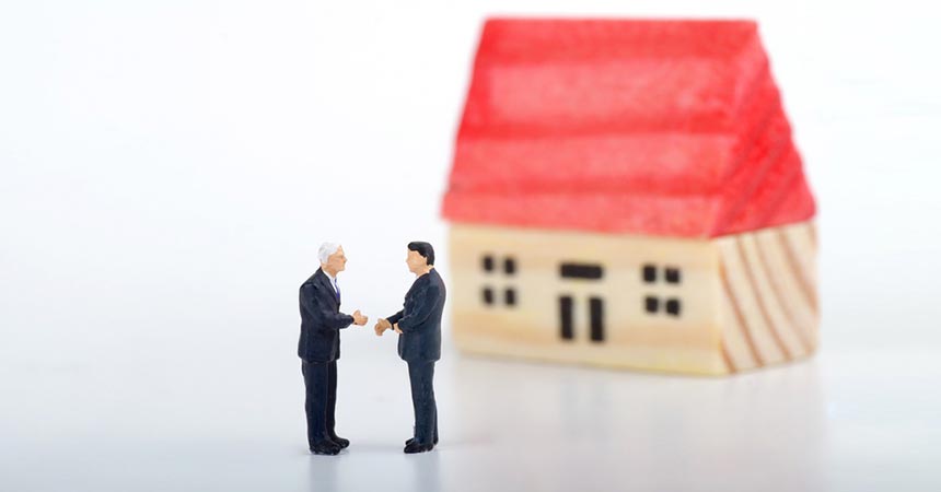 Rgimen fiscal de las entidades dedicadas al arrendamiento de viviendas