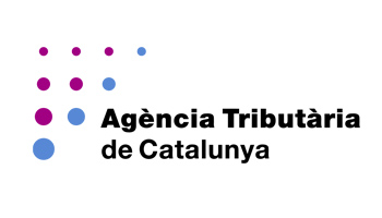 Agencia Tributaria de Catalua