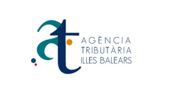 Gobierno de Islas Baleares