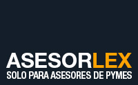 Asociacin Profesional de Asesoras de PYMES en Asesorlex.com