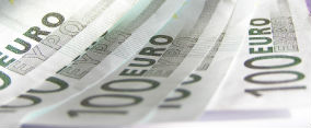 La limitacin del pago en efectivo: Ley 7/2012, de 29 de octubre