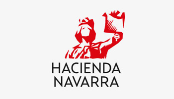 Hacienda de Navarra