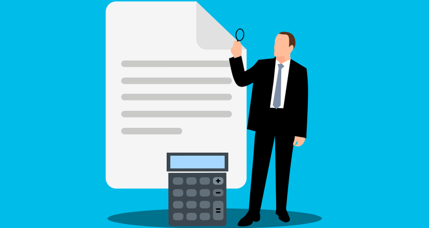 Deducciones auton�micas en la Renta 2025: an�lisis, criterios y riesgos de aplicaci�n