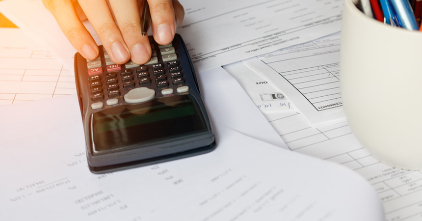 Impuesto Sociedades 2016 a declarar en 2017