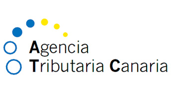 Gobierno de Canarias