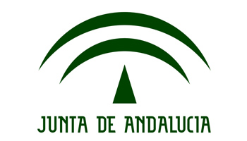 Agencia Tributaria de Andalucía