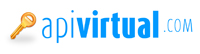 API Virtual