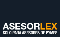 Tarjeta de Asociado Asesorlex.com