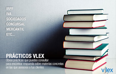 Obras prcticas de consulta