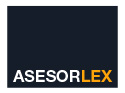 Asesorlex