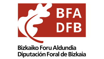 Diputacin Foral de Bizkaia