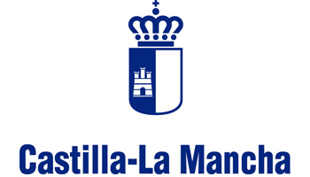 Junta Castilla-La Mancha