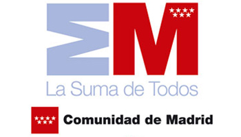 Comunidad de Madrid