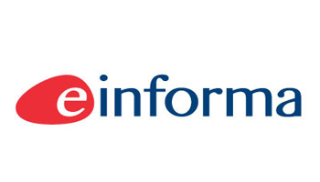 E-Informa