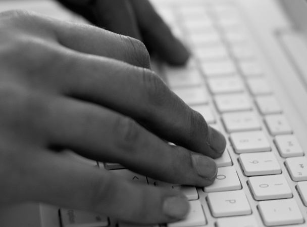 Autoedicin boletines + Extranet de Asesora
