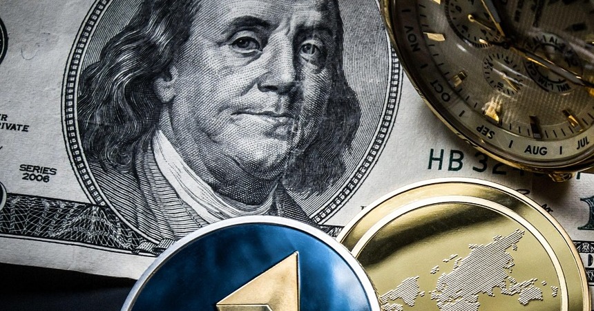 La carga de la prueba en las ganancias patrimoniales no justificadas