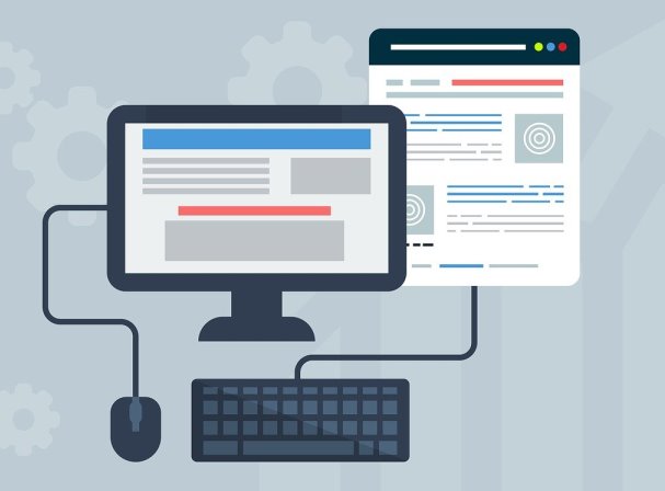 Generador Web (Plan Premium)