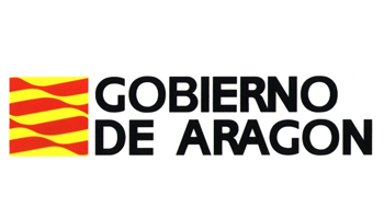 Gobierno de Aragón - Tributos