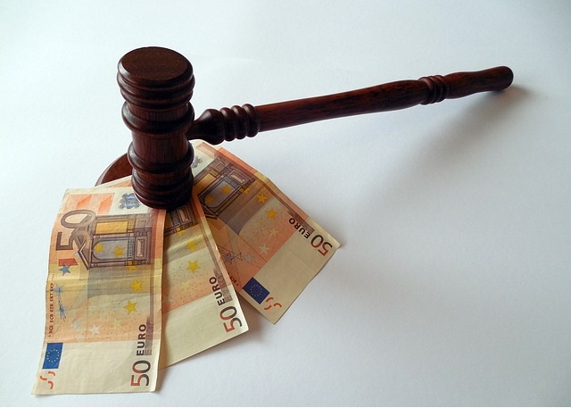 El derecho a no autoinculparse en el procedimiento sancionador tributario El derecho a no autoinculparse en el procedimiento sancionador tributario
