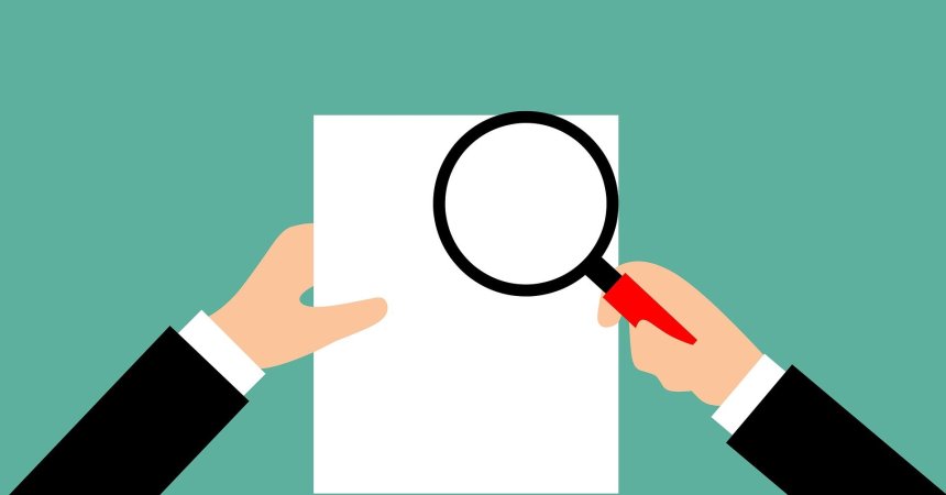 �En qu� se fija la Inspecci�n de trabajo?