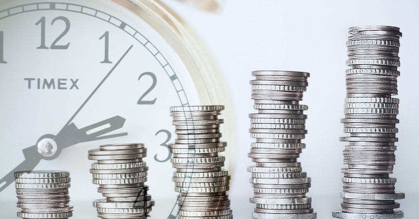 Recargo de apremio procedente en solicitudes de aplazamiento o fraccionamiento en periodo ejecutivo Recargo de apremio procedente en solicitudes de aplazamiento o fraccionamiento en periodo ejecutivo