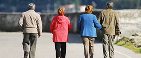 La nueva compatibilidad entre pensión de jubilación y trabajo