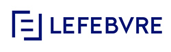 Lefebvre