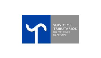 Servicios Tributarios de Asturias