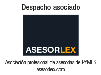 Asesorlex