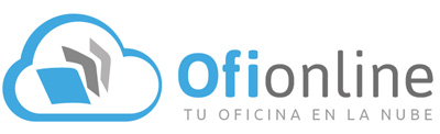 Ofionline.com