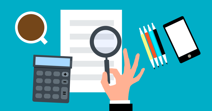 Utilizaci�n de la informaci�n aportada en inspecci�n como prueba en el procedimiento sancionador