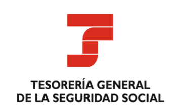 Sistema RED Seg. Social