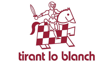 Tirant Asesores