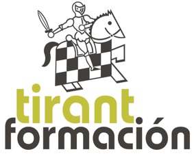 Tirant Formación